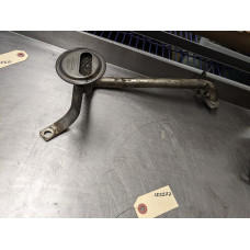 12S227 Engine Oil Pickup Tube For 09-14 Ford E-150 4.6 M326A 12S227 Engine Oil Pickup Tube For 09-14 Ford E-150 4.6 M326A